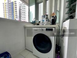 Blk 308B Teck Ghee Vista (Ang Mo Kio), HDB 4 Rooms #523702801